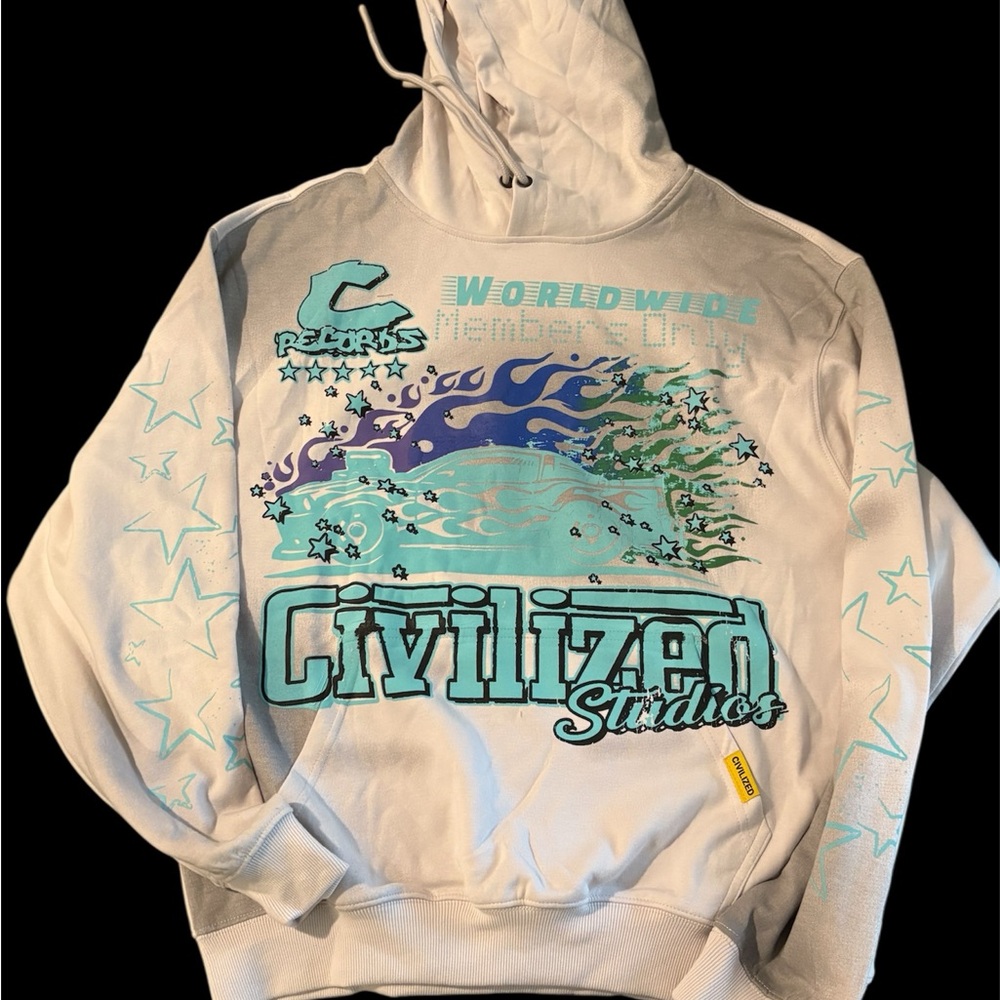 Civilized Studios